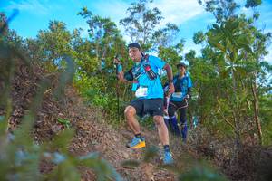 BIB: 
                            <button type="button" onclick="openModal(21834179)" class="btn btn-primary btn-sm float-right btn-popup" data-toggle="modal" data-target=".modal-high-quality">
                        <i class="fas fa-shopping-cart"></i> Add to Cart
                    </button>
                                            <button type="button" onclick="isThisMe(21834179, true)" class="btn btn-success btn-sm float-right btn-popup btn-isme hidden" data-toggle="tooltip" data-placement="bottom" title="นี่คือรูปของคุณใช่ไหม คลิกที่นี่เพื่อเอาเข้าอัลบั้ม">
                        <i class="fas fa-plus"></i> Add to album
                    </button>
                    <button type="button" onclick="isThisMe(21834179, false)" class="btn btn-warning btn-sm float-right btn-popup btn-isnotme hidden">
                        <i class="fas fa-ban"></i> Remove from album
                    </button>